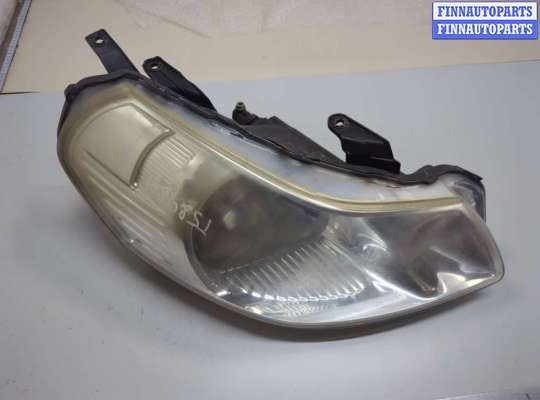 Фара (передняя) SZQ1279 на Suzuki SX4 2006-2014