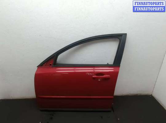 купить Замок двери на Volvo S40 2004-2012