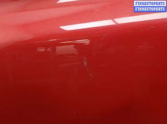 купить Замок двери на Volvo S40 2004-2012