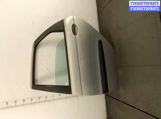 купить Стекло боковой двери на Renault Scenic 1996-2002