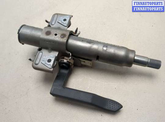 Купить Колонка рулевая на Opel Astra H 2004-2010 Колонка рулевая OP2430076 на Opel Astra H 2004-2010