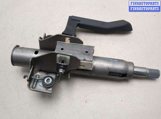 купить Колонка рулевая на Opel Astra H 2004-2010