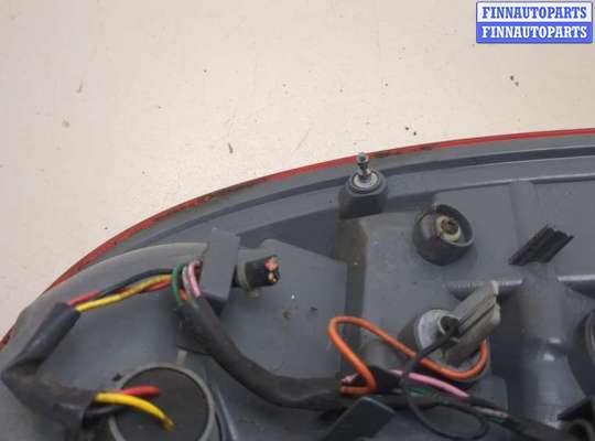 купить Фонарь (задний) на Hyundai i30 2007-2012