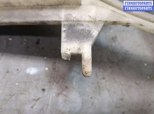 купить Вентилятор радиатора на Toyota Yaris 2005-2011