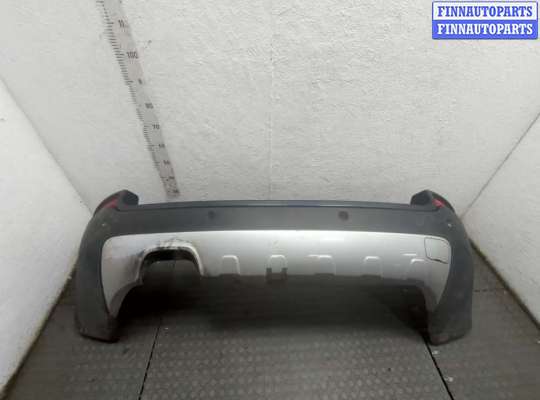 Купить Датчик парктроника на Volvo XC90 2002-2014 Датчик парктроника VL579976 на Volvo XC90 2002-2014