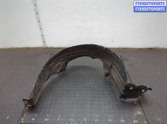 Купить Защита арок (подкрылок) на Nissan Primera P12 2002-2008 Защита арок (подкрылок) NS984418 на Nissan Primera P12 2002-2008