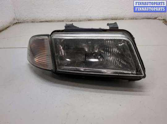 Поворот AU1733629 на Audi A4 (B5) 1994-2000