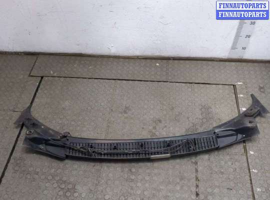 купить Жабо под дворники (дождевик) на Ford Galaxy 2000-2006