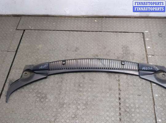 Жабо под дворники (дождевик) FO1849403 на Ford Galaxy 2000-2006