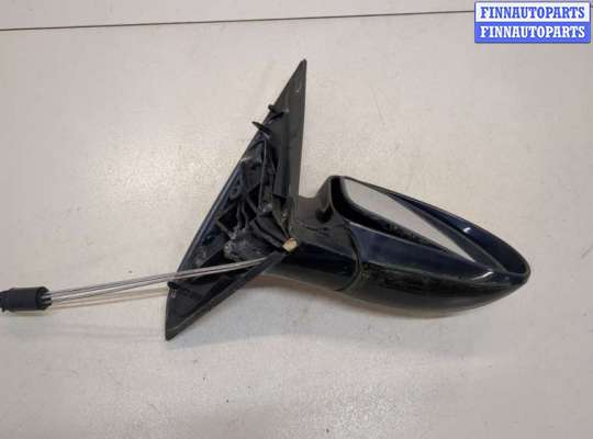 купить Зеркало боковое на Ford Focus 1 1998-2004