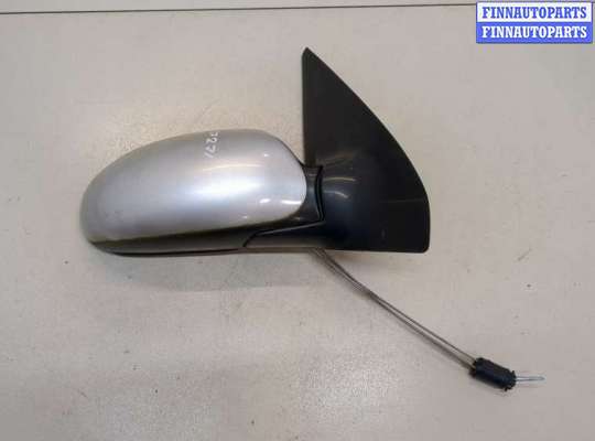 купить Зеркало боковое на Ford Focus 1 1998-2004