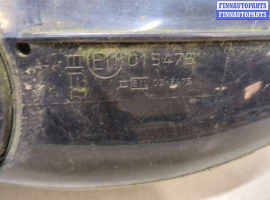 купить Зеркало боковое на Ford Focus 1 1998-2004