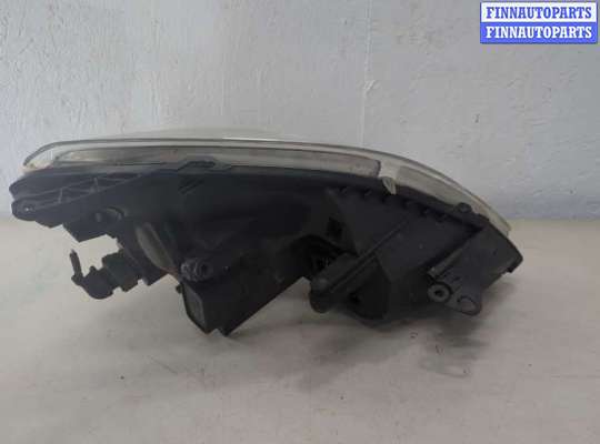 купить Фара (передняя) на Opel Zafira B 2005-2014