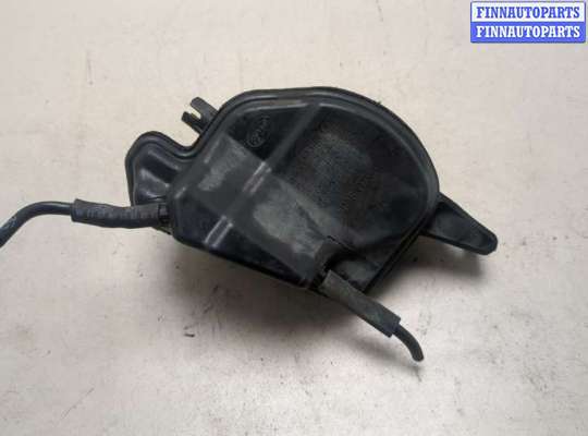 купить Ресивер на Ford Focus 2 2008-2011