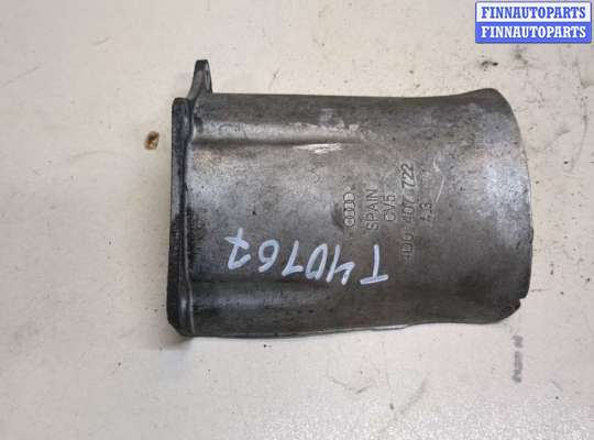 купить Пыльник полуоси на Volkswagen Passat 5 2000-2005