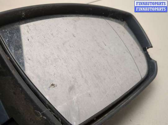 купить Зеркало боковое на Ford Galaxy 2006-2010
