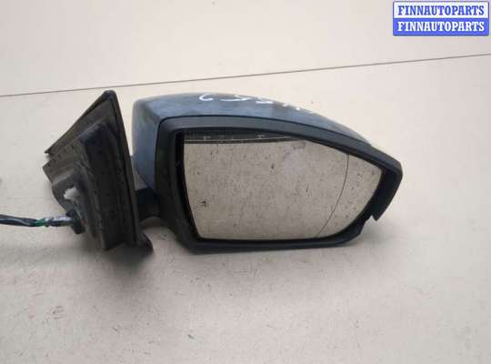 Купить Зеркало боковое на Ford Galaxy 2006-2010 Зеркало боковое FO2211376 на Ford Galaxy 2006-2010