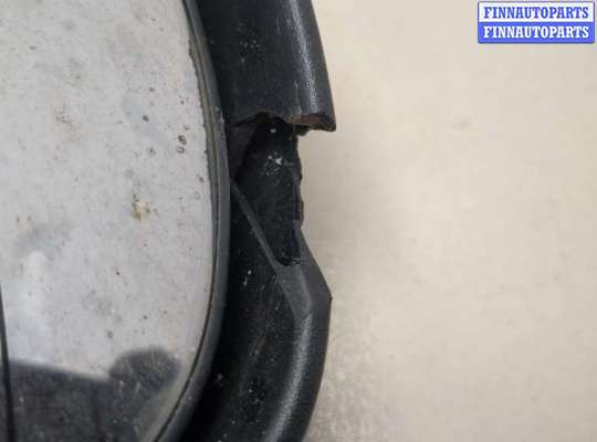 купить Зеркало боковое на Ford Galaxy 2006-2010