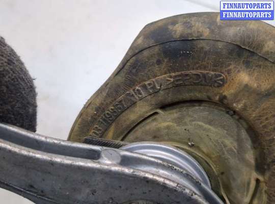 купить Кулиса КПП на BMW 1 E87 2004-2011