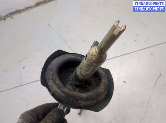 купить Кулиса КПП на BMW 1 E87 2004-2011