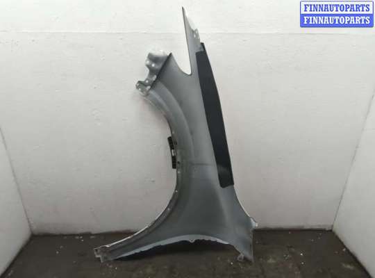 купить Крыло на Mazda CX-9 2016-2022