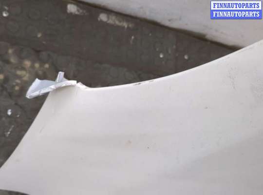 купить Крыло на Mazda CX-9 2016-2022