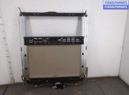 купить Люк на Lexus RX 1998-2003