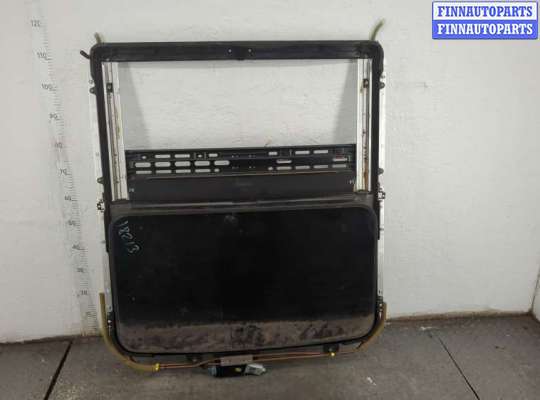 Люк LXA5065 на Lexus RX 1998-2003