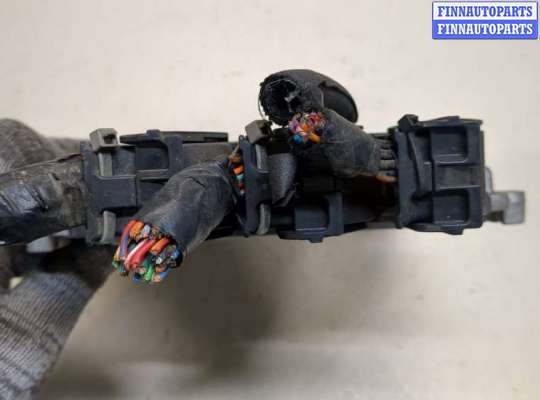 купить Блок управления двигателем на Nissan Qashqai 2006-2013