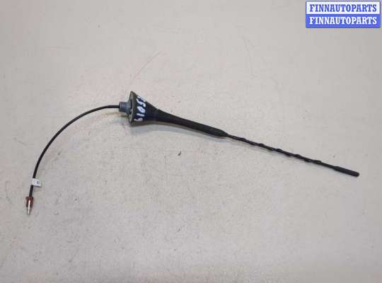 купить Антенна на Opel Astra H 2004-2010