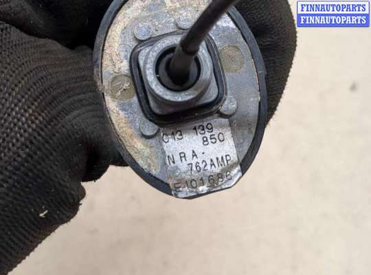 купить Антенна на Opel Astra H 2004-2010