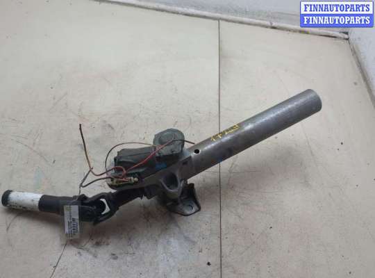 купить Замок руля, блокиратор на Mercedes Sprinter 2006-2018