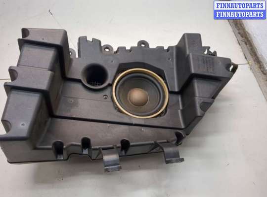 купить Сабвуфер на Subaru Tribeca (B9) 2004-2014