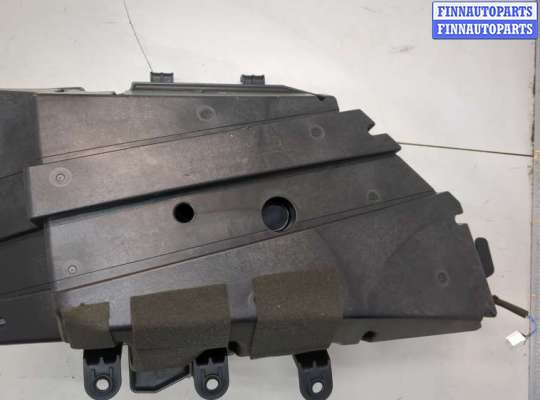 купить Сабвуфер на Subaru Tribeca (B9) 2004-2014