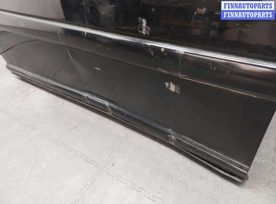 купить Дверь боковая (легковая) на Nissan X-Trail (T30) 2001-2007