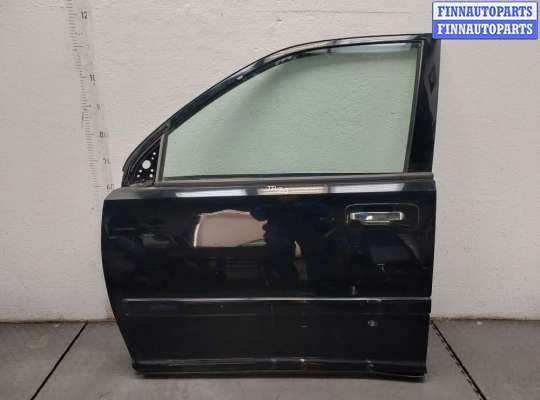 купить Дверь боковая (легковая) на Nissan X-Trail (T30) 2001-2007