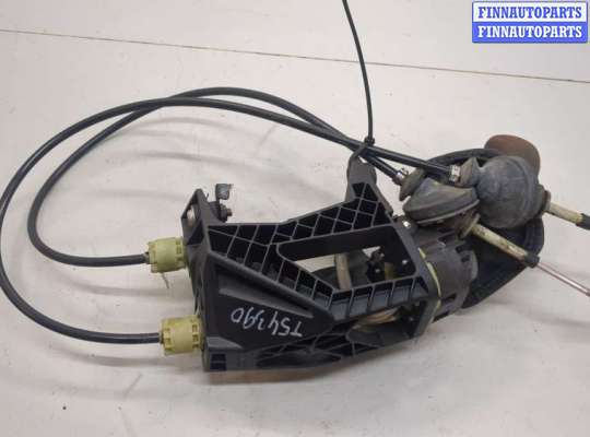 купить Кулиса КПП на Mercedes Vito W639 2003-2014