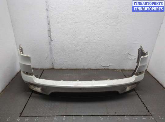 купить Датчик парктроника на BMW X5 E70 2006-2013