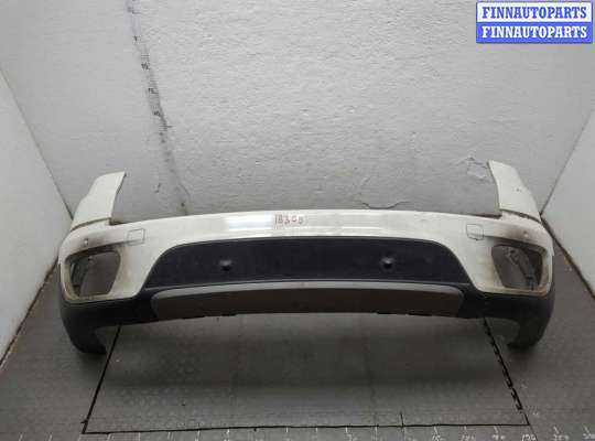Датчик парктроника BM3603222 на BMW X5 E70 2006-2013