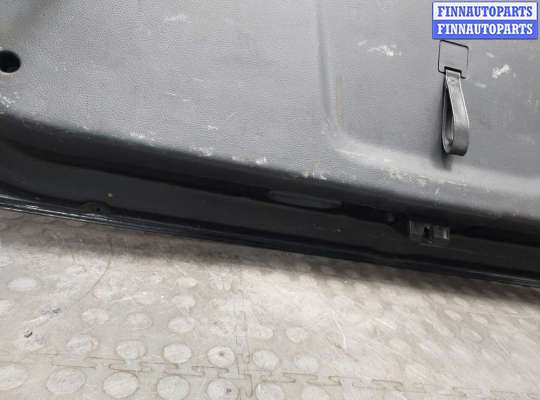 купить Крышка (дверь) багажника на Hyundai Santa Fe 2005-2012