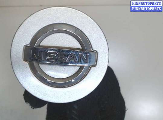 купить Колпачок литого диска на Nissan Pathfinder 2004-2014