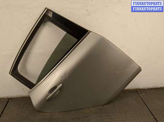Замок двери PG1071428 на Peugeot 208 2012-2019