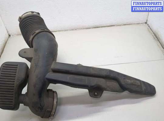 купить Патрубок корпуса воздушного фильтра на Chevrolet Tahoe 2006-2014