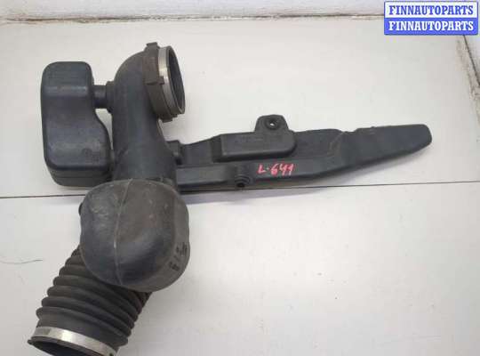 купить Патрубок корпуса воздушного фильтра на Chevrolet Tahoe 2006-2014