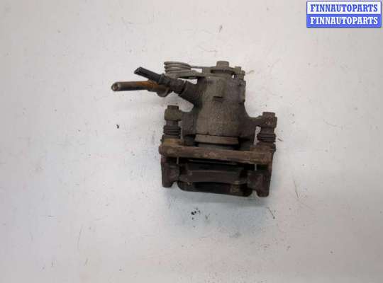 купить Суппорт на Audi A4 (B5) 1994-2000