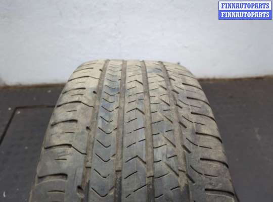Шина VG2753729 на Volkswagen Passat CC 2008-2012