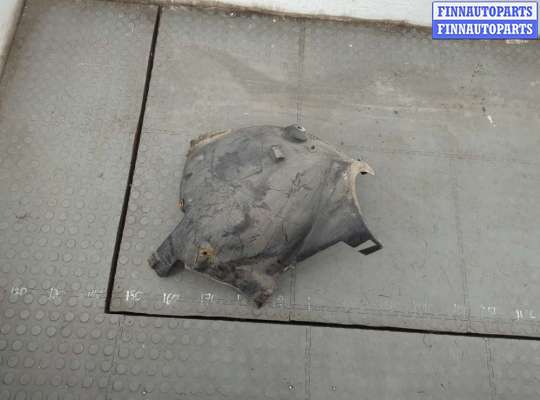 Купить Защита арок (подкрылок) на Mercedes CLK W209 2002-2010 Защита арок (подкрылок) MB1688618 на Mercedes CLK W209 2002-2010