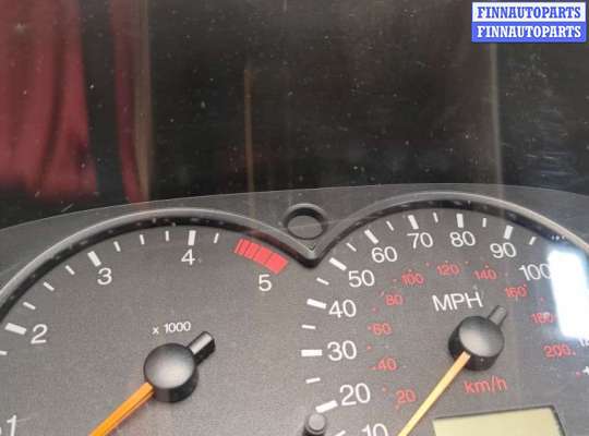 купить Щиток приборов (приборная панель) на Ford Focus 1 1998-2004