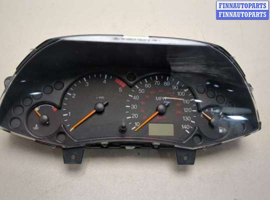 купить Щиток приборов (приборная панель) на Ford Focus 1 1998-2004