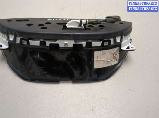 купить Щиток приборов (приборная панель) на Ford Focus 1 1998-2004